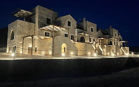 Monodendri Suites